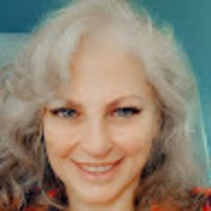 Meet your Posher, Cinnamon